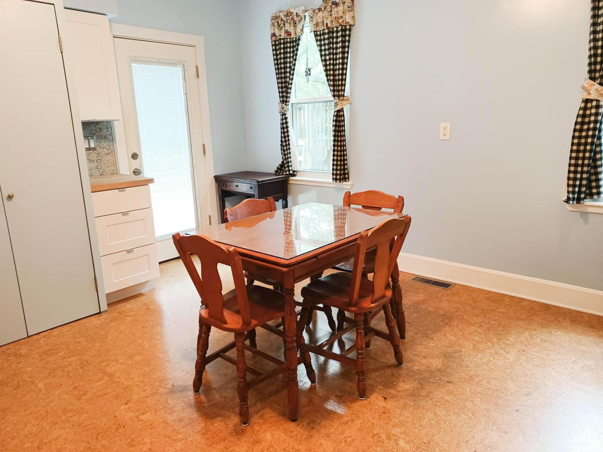 Huge 2 Bedroom House In The Heart Of Northside! Цинциннаті Екстер'єр фото